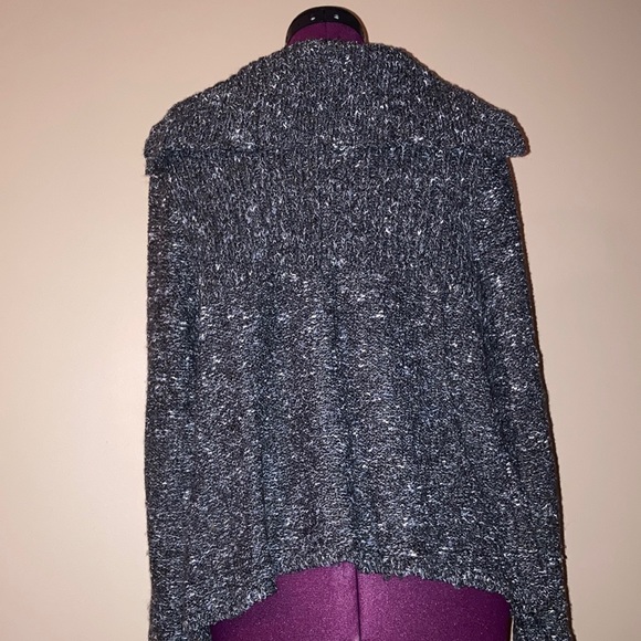 Women’s sweater - Picture 4 of 5